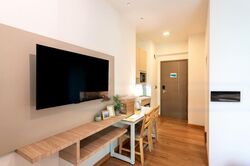 Surrey Road (D11), Apartment #497723851